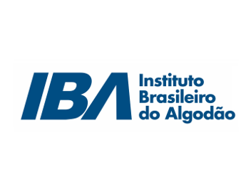 IBA - Instituto Brasileiro do Algodão