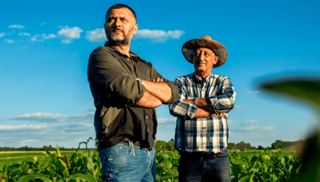 O papel do planejamento orçamentário no agronegócio