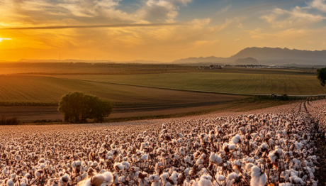 Planejamento e gestão contábil gerencial no agronegócio: como superar os desafios e maximizar os resultados?